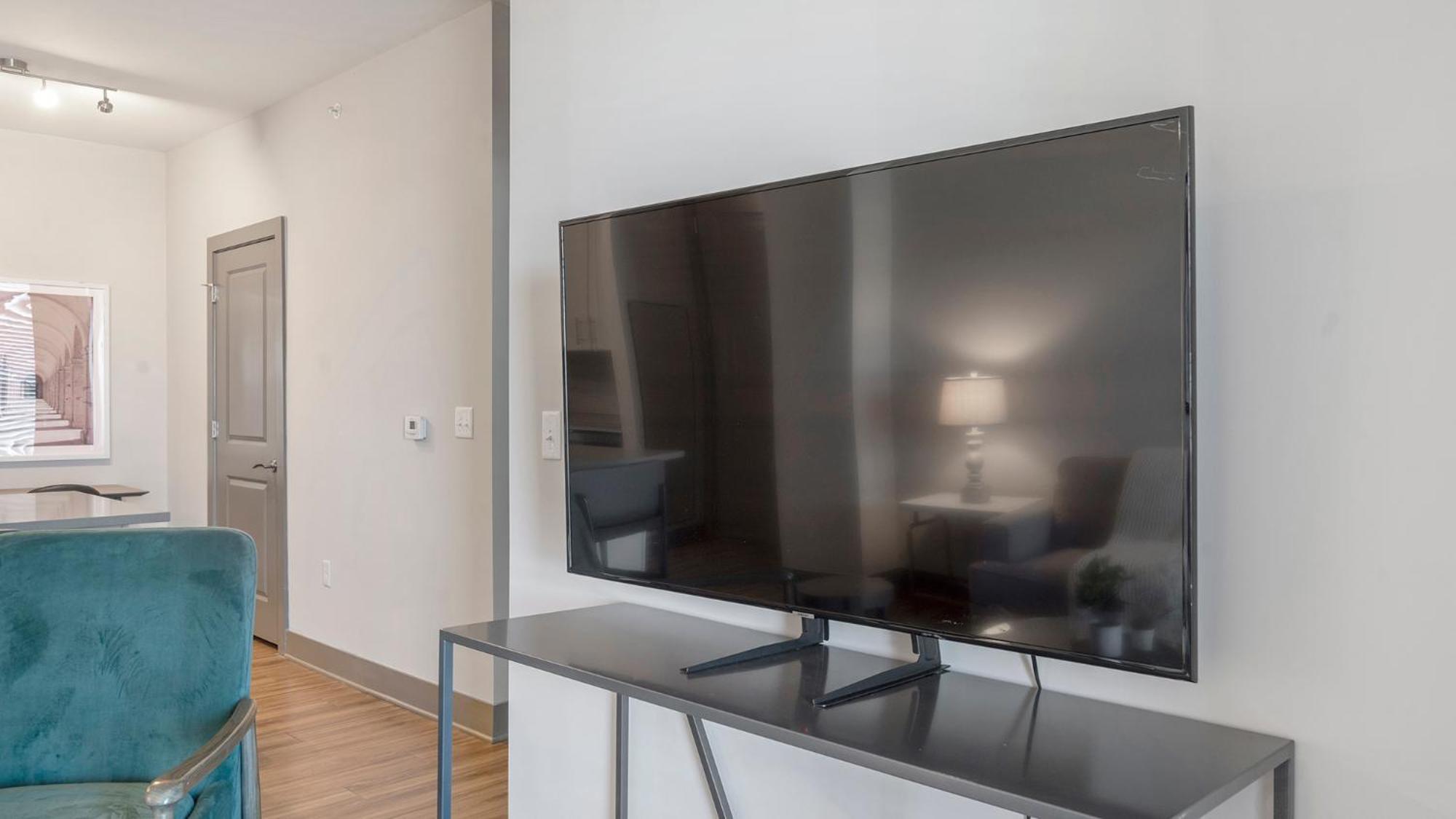 Vintage Horizon West Apartments By Barsala Orlando Bagian luar foto